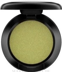 MAC Eye Shadow