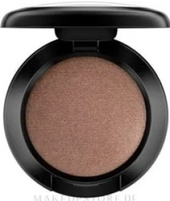 MAC Eye Shadow