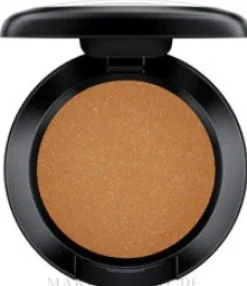 MAC Eye Shadow
