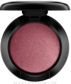 MAC Eye Shadow