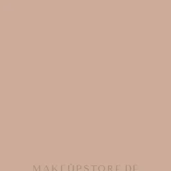 MAC Eye Shadow