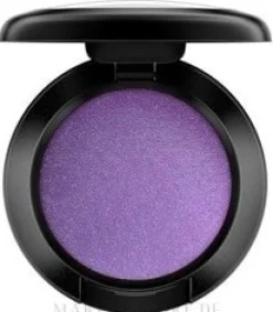 MAC Eye Shadow