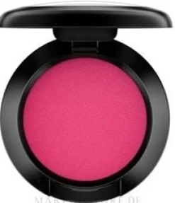 MAC Eye Shadow