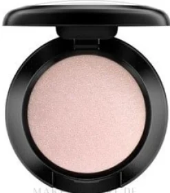 MAC Eye Shadow
