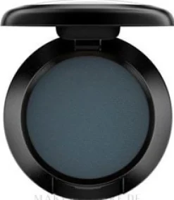 MAC Eye Shadow