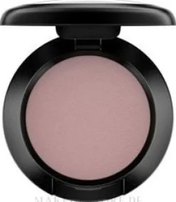 MAC Eye Shadow