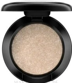MAC Eye Shadow