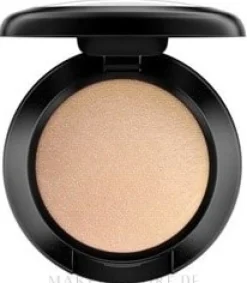 MAC Eye Shadow