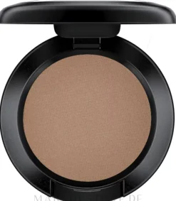 MAC Eye Shadow