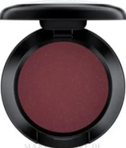 MAC Eye Shadow