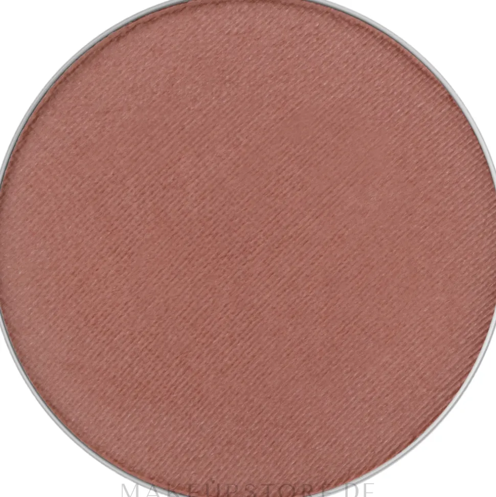 MAC Eye Shadow Pro Palette Refill Pan