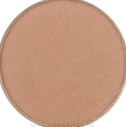 MAC Eye Shadow Pro Palette Refill Pan