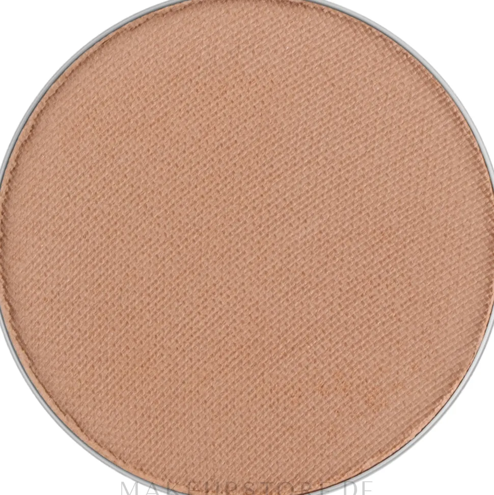 MAC Eye Shadow Pro Palette Refill Pan