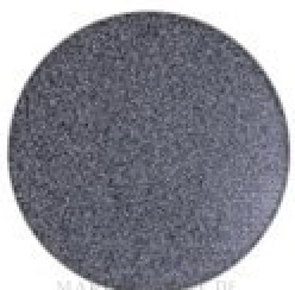 MAC Eye Shadow Pro Palette Refill Pan