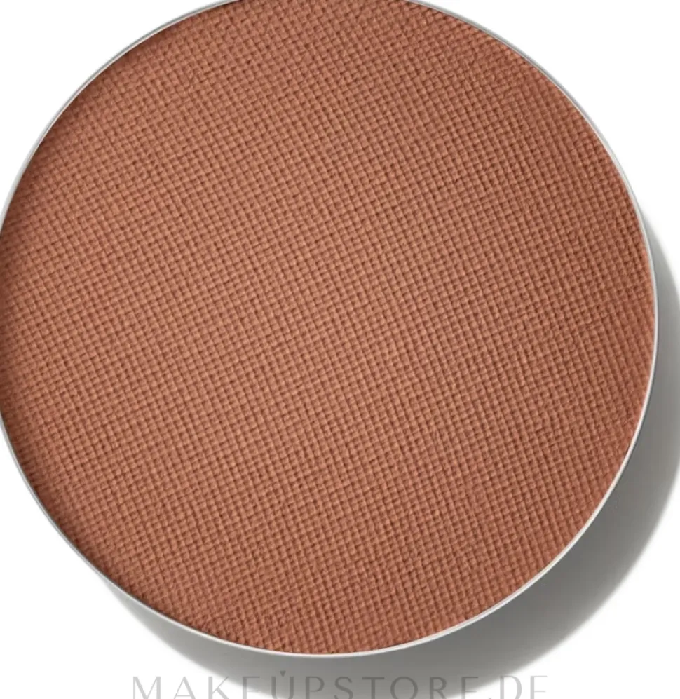 MAC Eye Shadow Pro Palette Refill Pan