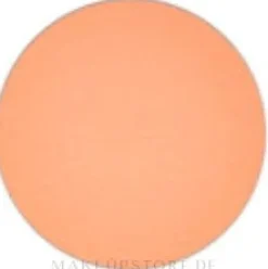 MAC Eye Shadow Pro Palette Refill Pan