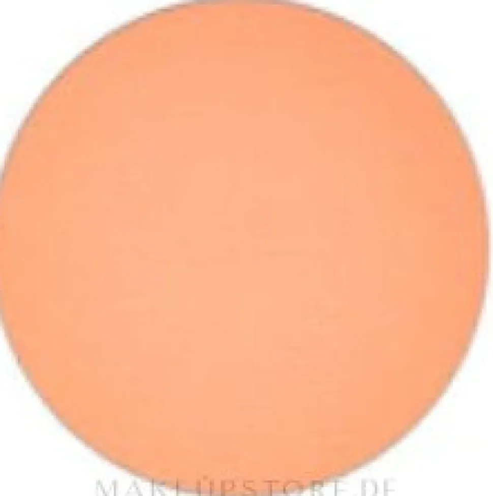 MAC Eye Shadow Pro Palette Refill Pan