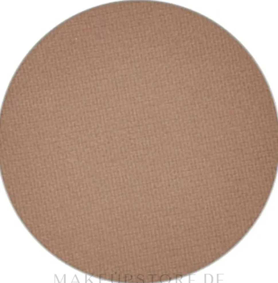 MAC Eye Shadow Pro Palette Refill Pan