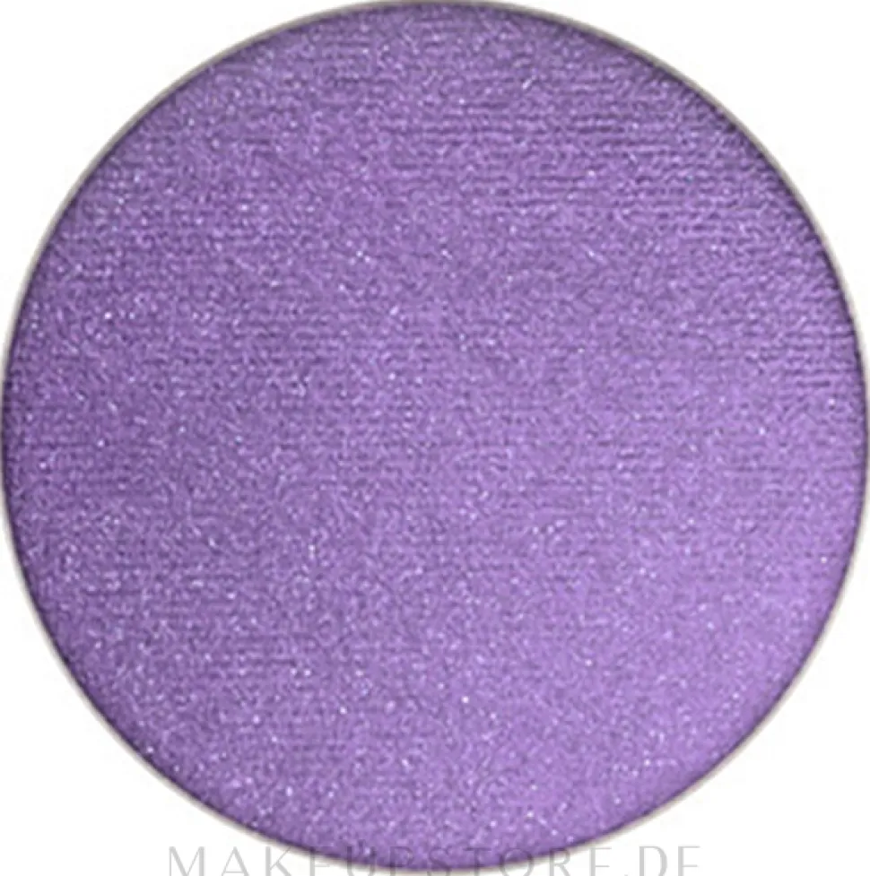 MAC Eye Shadow Pro Palette Refill Pan