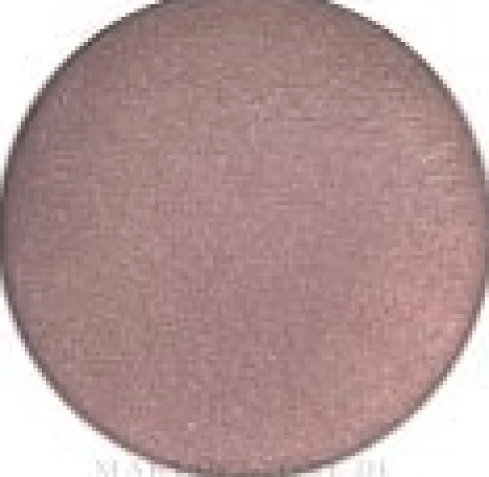 MAC Eye Shadow Pro Palette Refill Pan