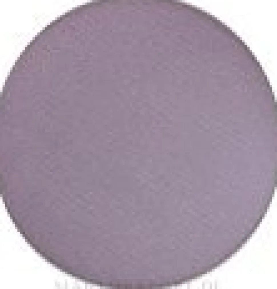 MAC Eye Shadow Pro Palette Refill Pan