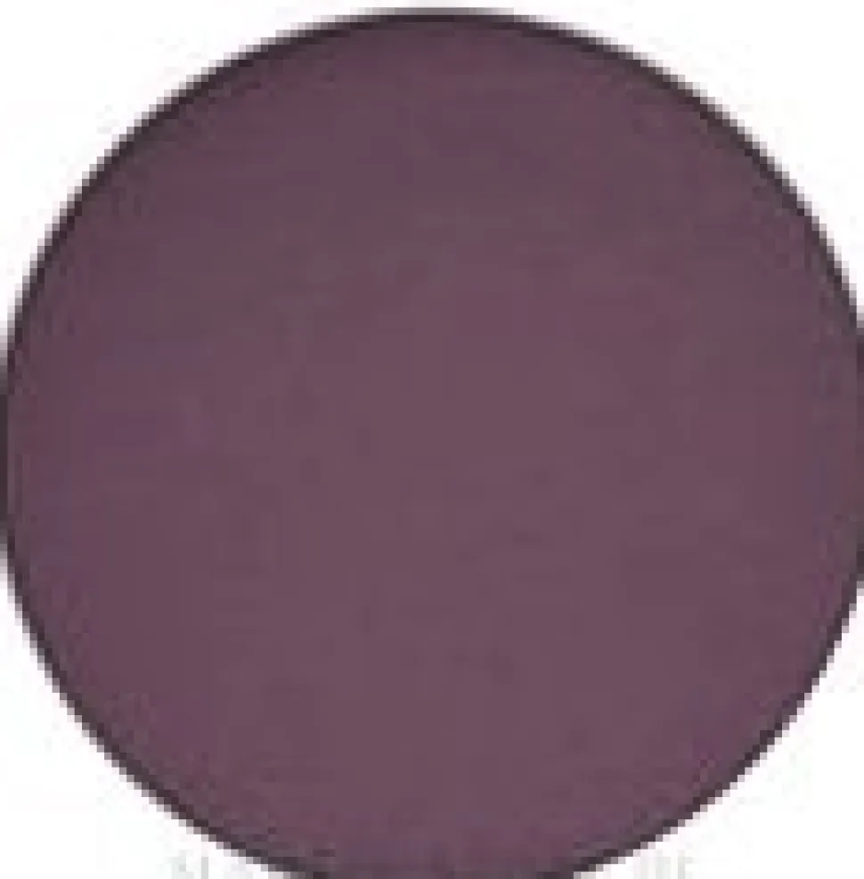 MAC Eye Shadow Pro Palette Refill Pan