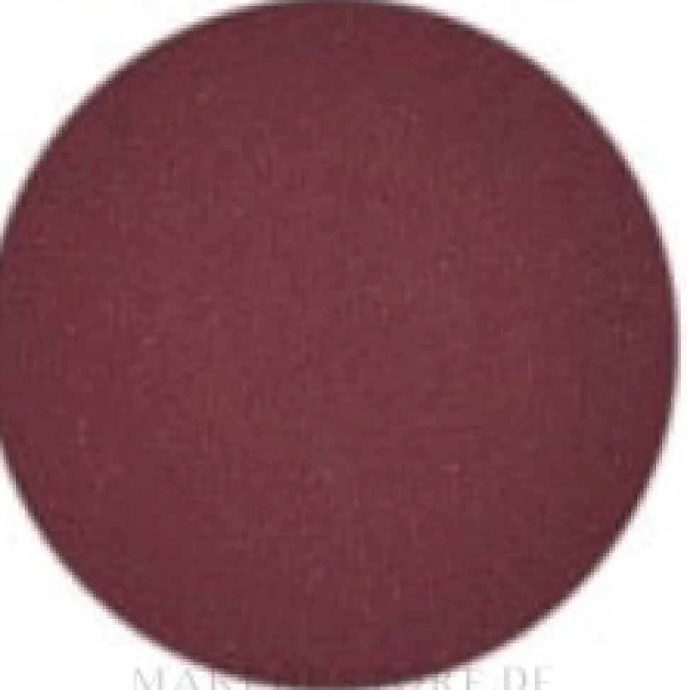 MAC Eye Shadow Pro Palette Refill Pan