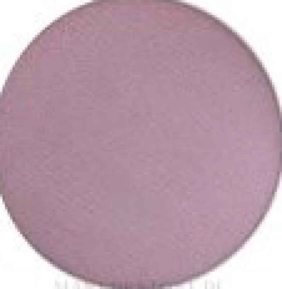MAC Eye Shadow Pro Palette Refill Pan
