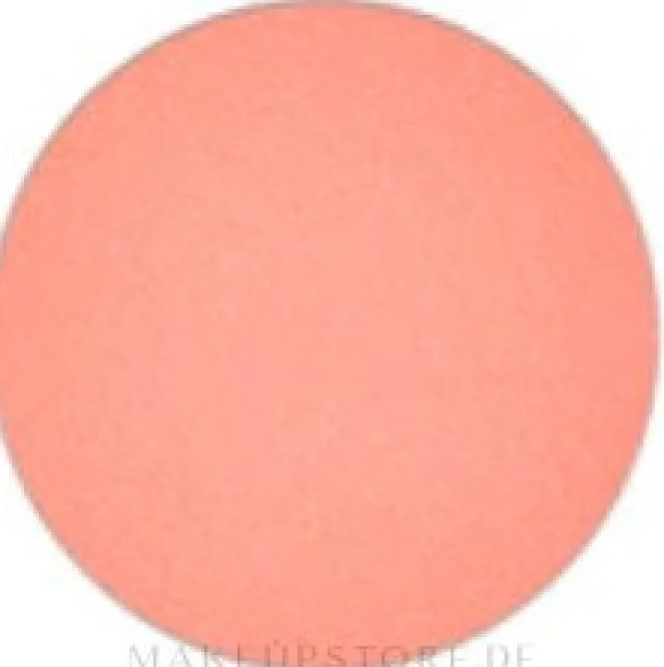 MAC Eye Shadow Pro Palette Refill Pan