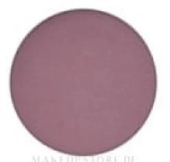 MAC Eye Shadow Pro Palette Refill Pan