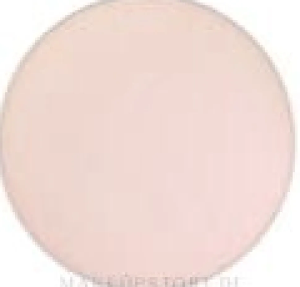 MAC Eye Shadow Pro Palette Refill Pan