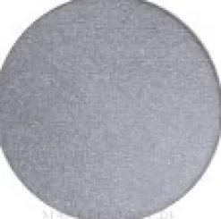 MAC Eye Shadow Pro Palette Refill Pan