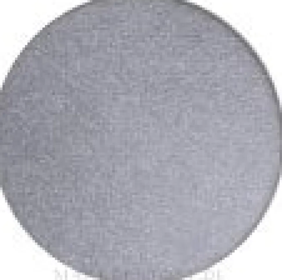 MAC Eye Shadow Pro Palette Refill Pan