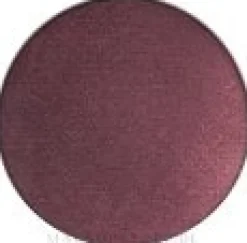 MAC Eye Shadow Pro Palette Refill Pan