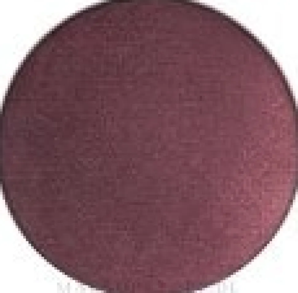MAC Eye Shadow Pro Palette Refill Pan