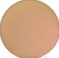 MAC Eye Shadow Pro Palette Refill Pan