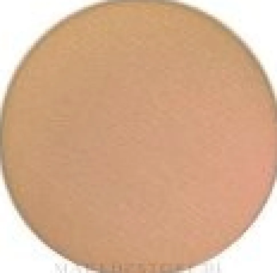 MAC Eye Shadow Pro Palette Refill Pan