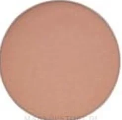 MAC Eye Shadow Pro Palette Refill Pan
