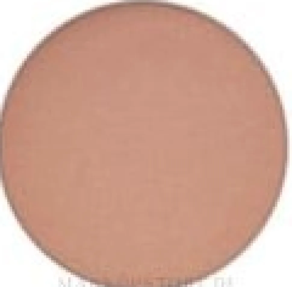 MAC Eye Shadow Pro Palette Refill Pan