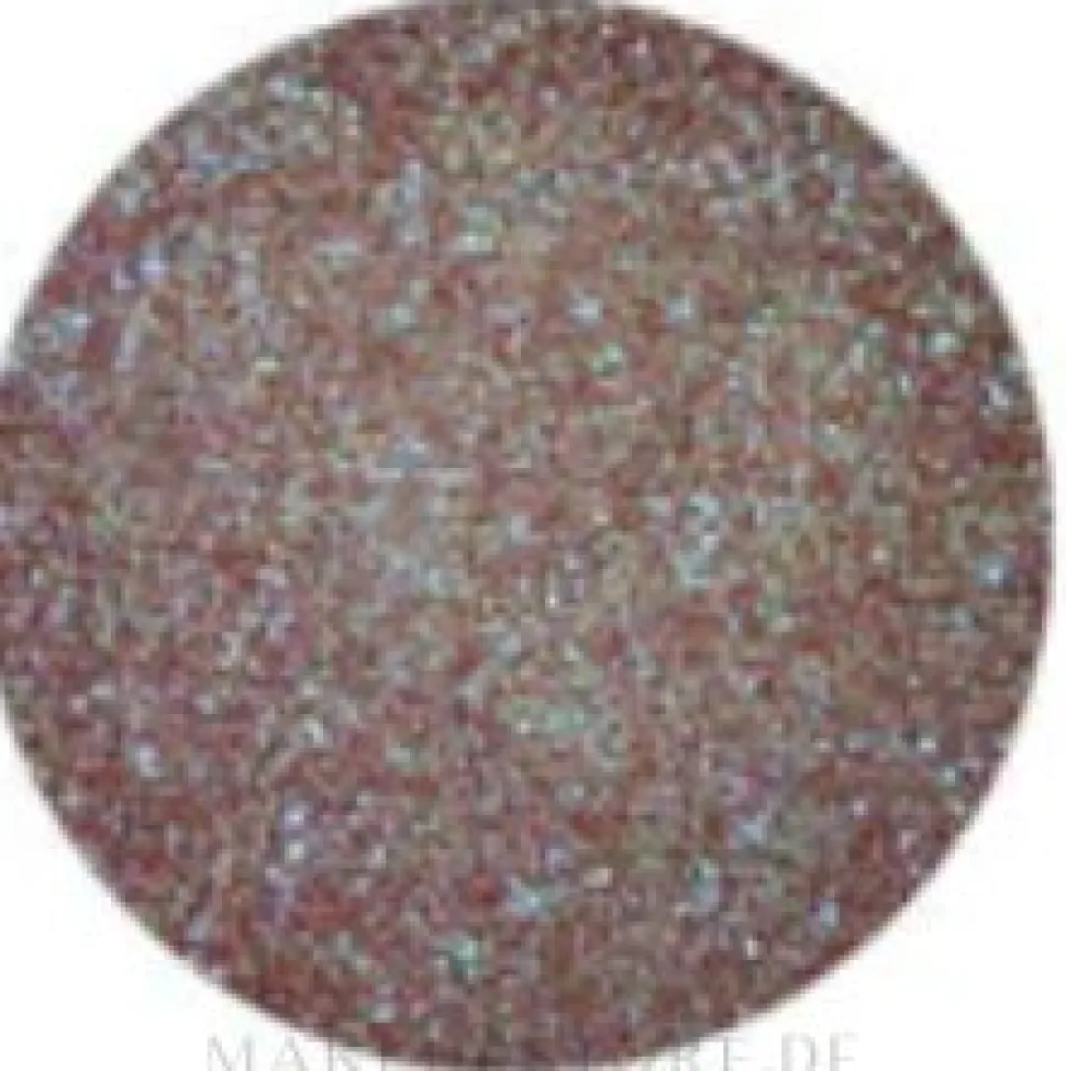 MAC Eye Shadow Pro Palette Refill Pan