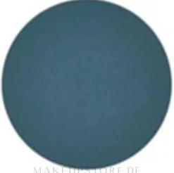 MAC Eye Shadow Pro Palette Refill Pan