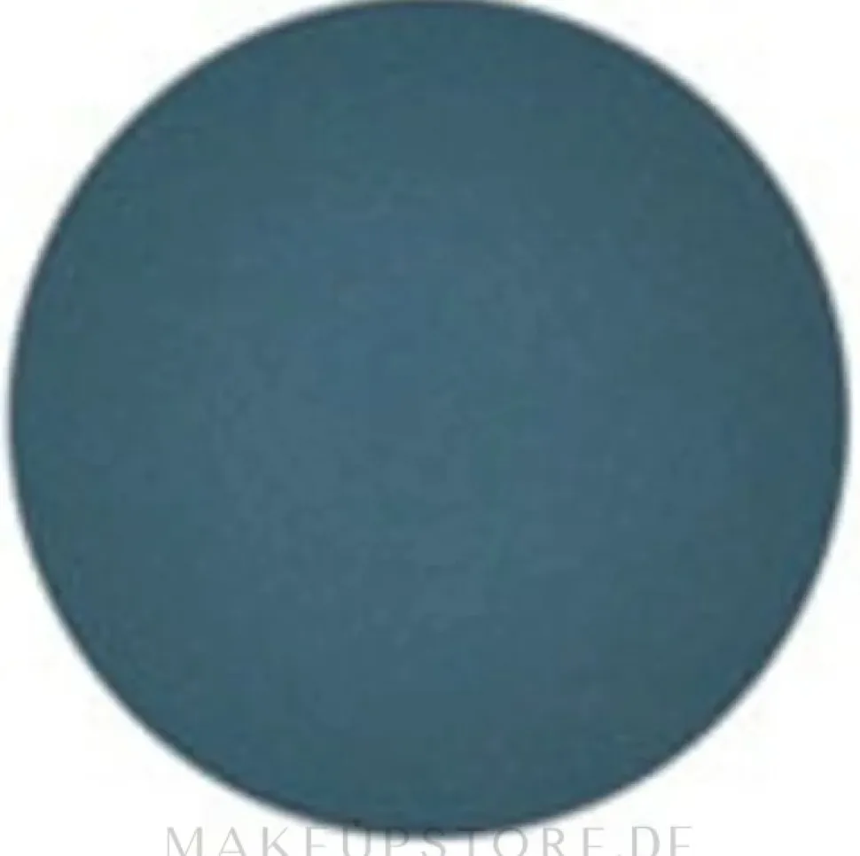 MAC Eye Shadow Pro Palette Refill Pan