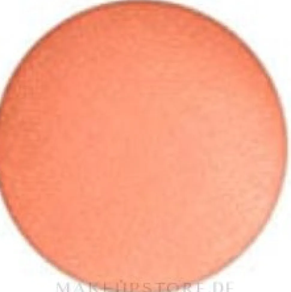 MAC Eye Shadow Pro Palette Refill Pan
