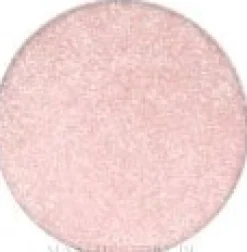 MAC Eye Shadow Pro Palette Refill Pan