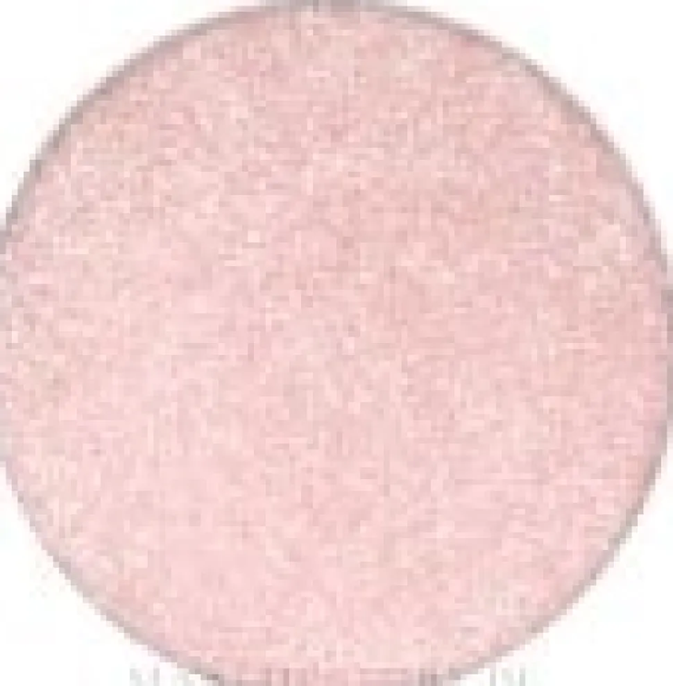 MAC Eye Shadow Pro Palette Refill Pan