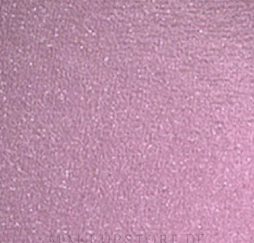 MAC Eye Shadow Pro Palette Refill Pan