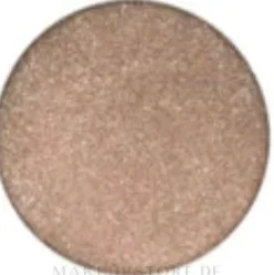 MAC Eye Shadow Pro Palette Refill Pan