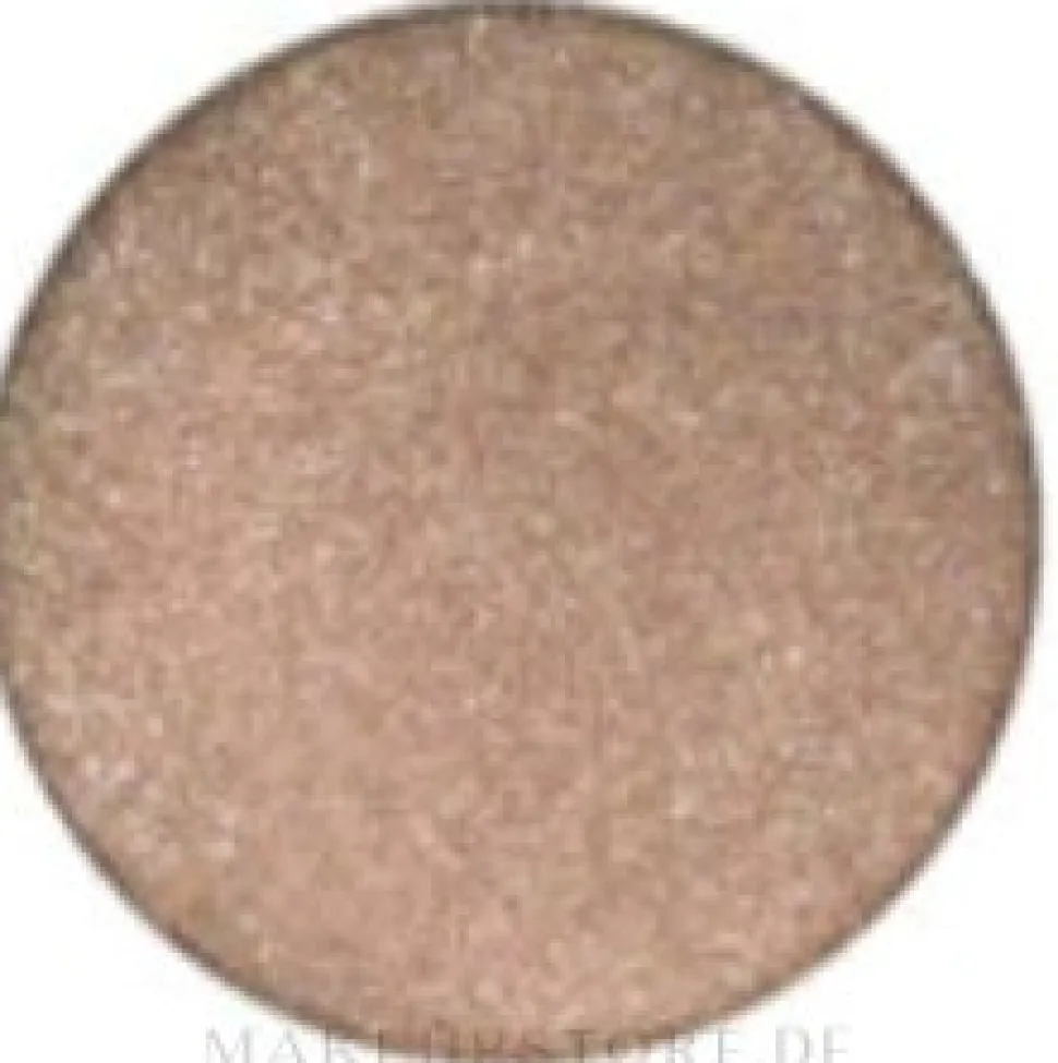 MAC Eye Shadow Pro Palette Refill Pan