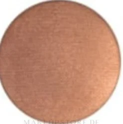 MAC Eye Shadow Pro Palette Refill Pan