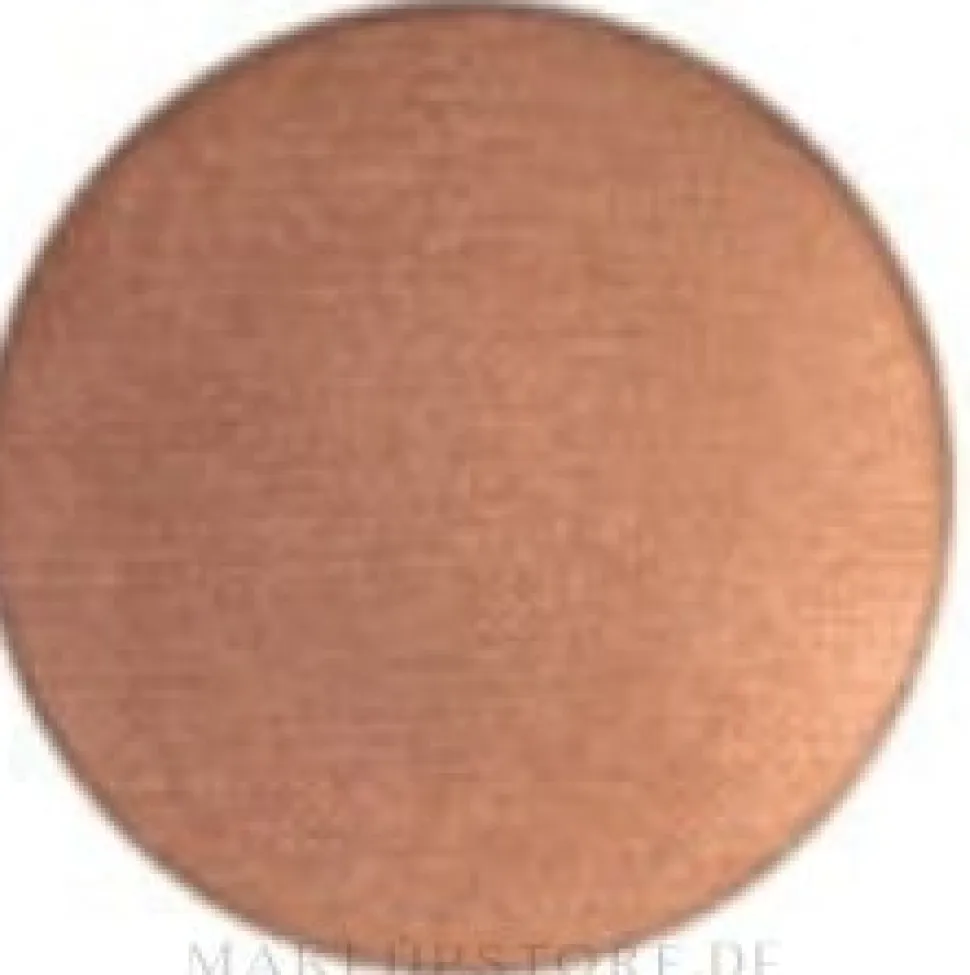 MAC Eye Shadow Pro Palette Refill Pan
